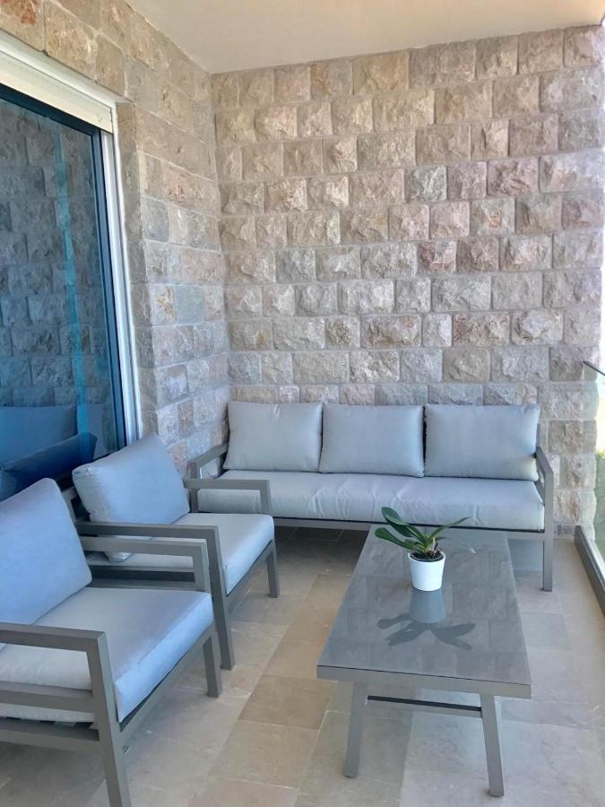 Lux Apartments Krasići Ngoại thất bức ảnh