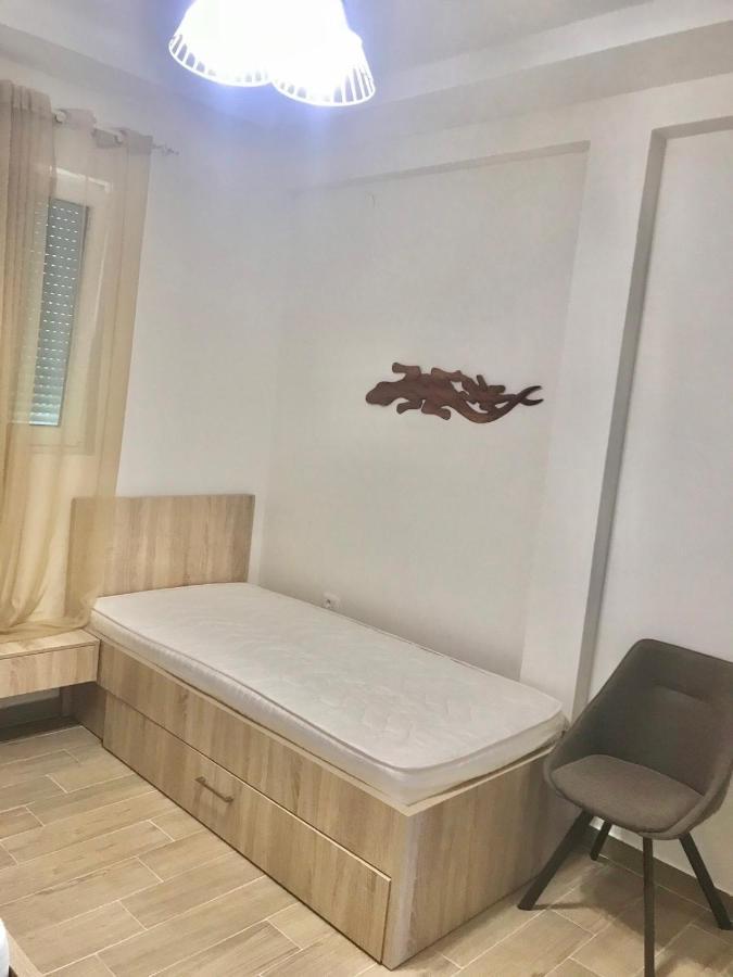 Lux Apartments Krasići Ngoại thất bức ảnh