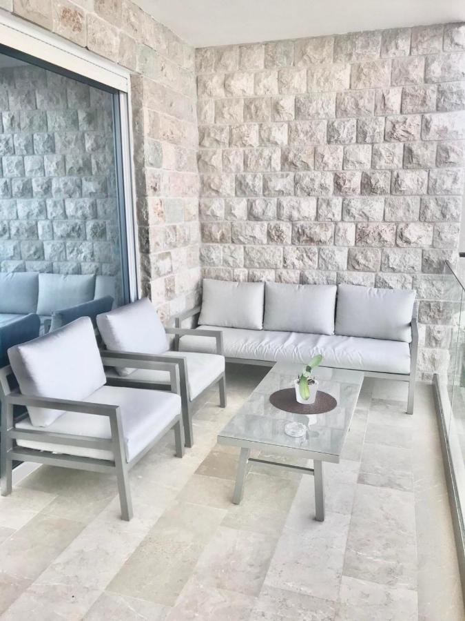 Lux Apartments Krasići Ngoại thất bức ảnh